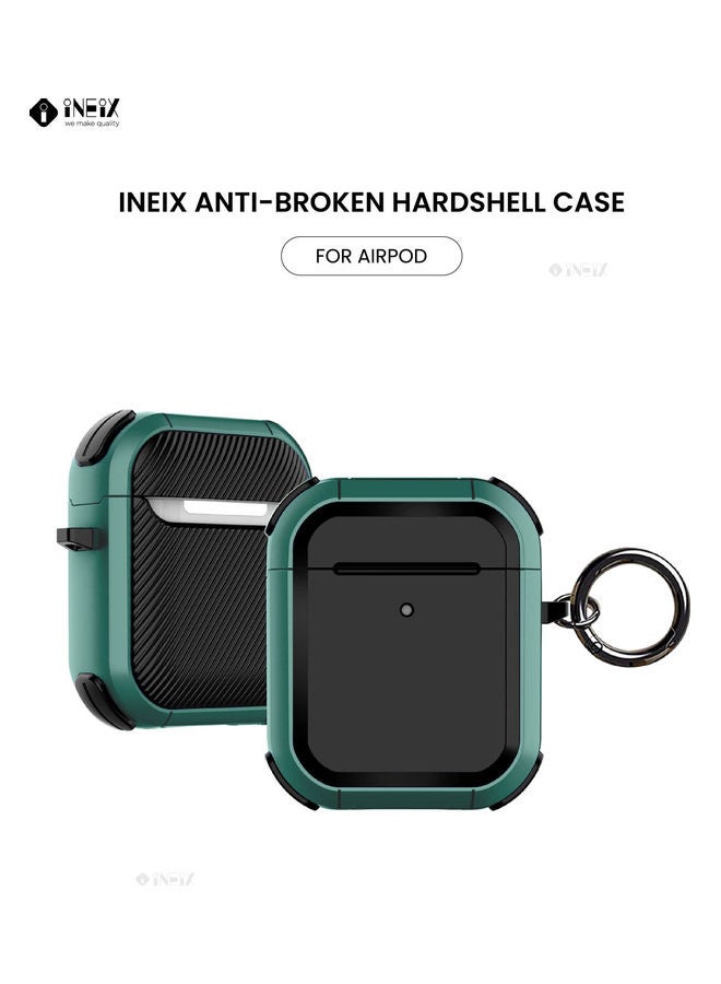 Protective Case Cover For Apple AirPods