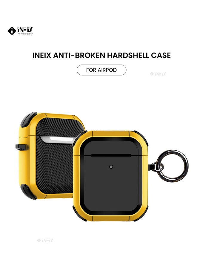 Protective Case Cover For Apple AirPods
