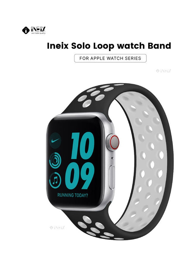 Replacement Strap Band for Apple Watch 42,44 mm