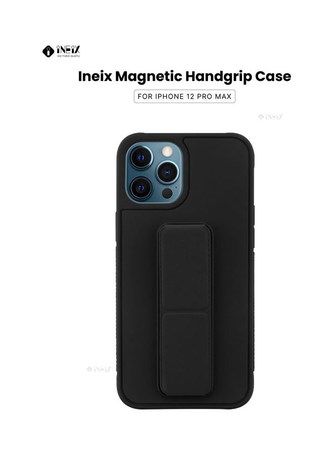 Protective Case Cover For Apple iPhone 12 Pro Max