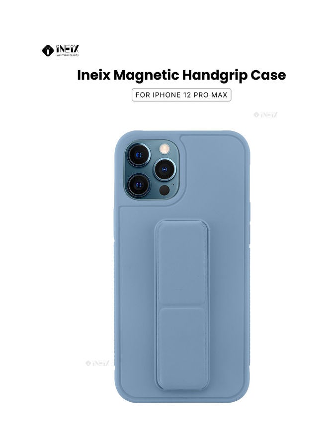 Protective Case Cover For Apple iPhone 12 Pro Max