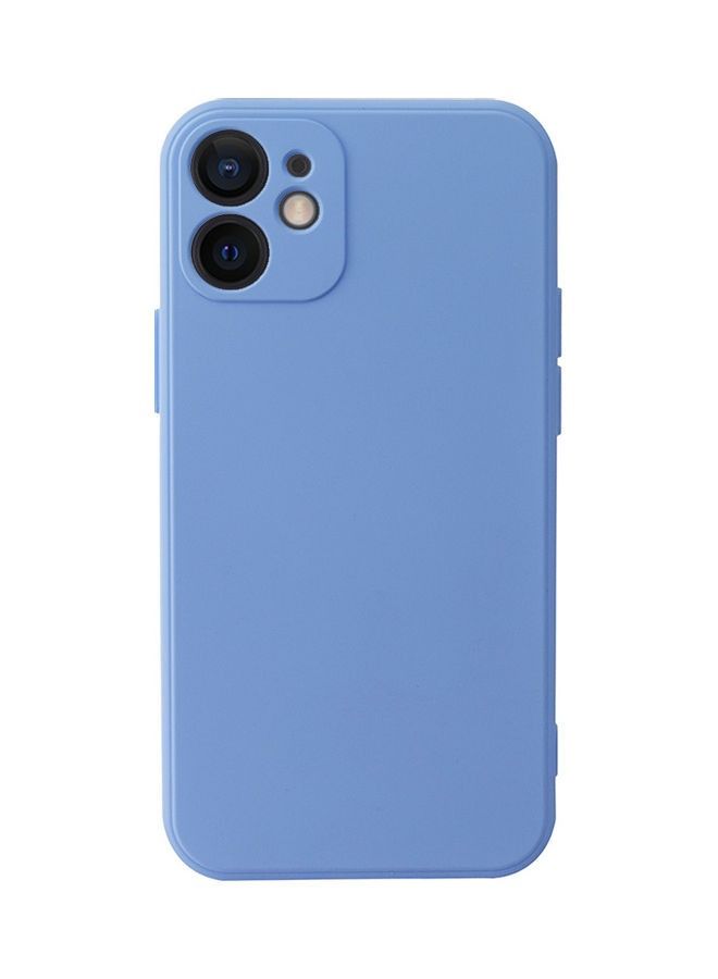 Case Cover For iPhone 12