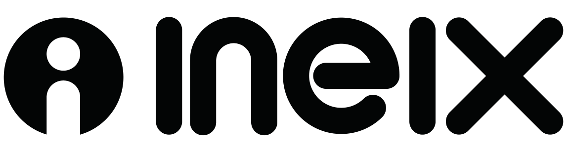 ineix.com